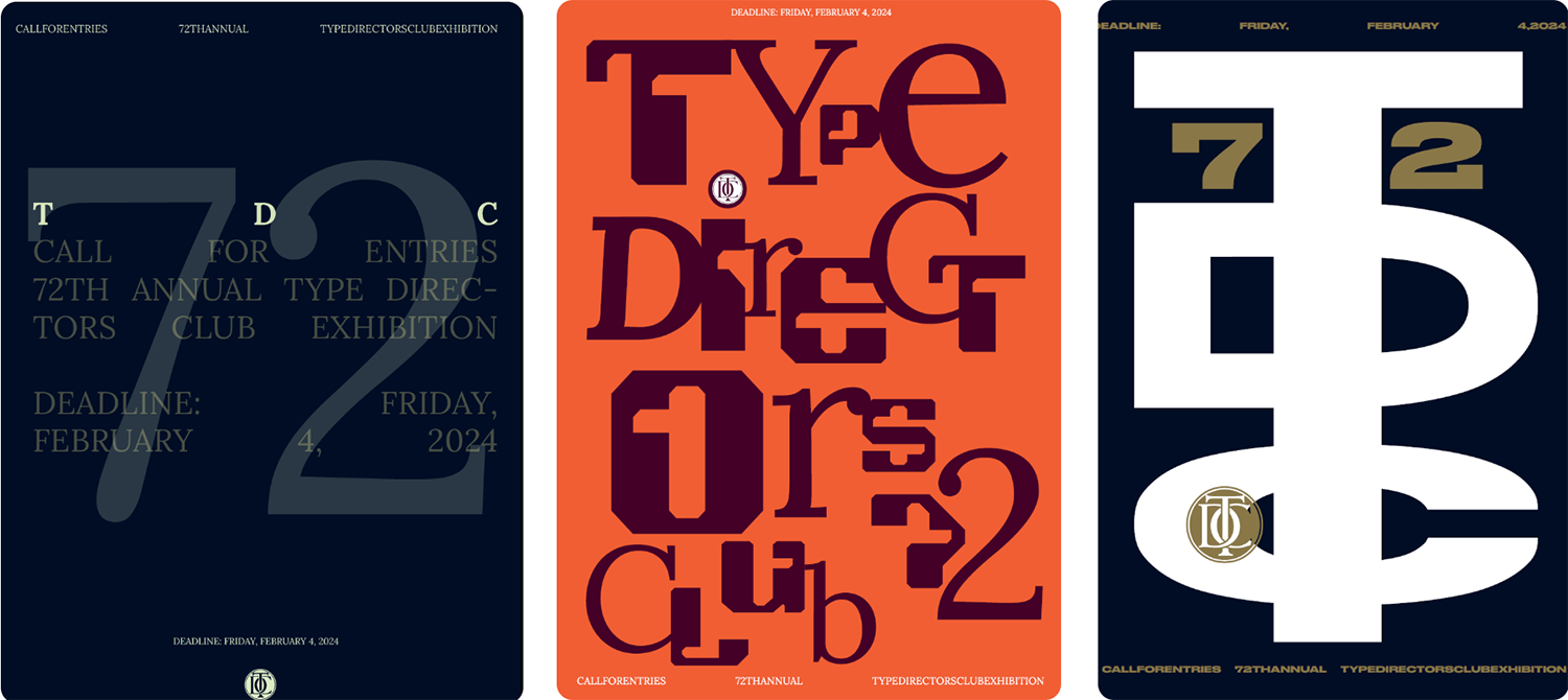 Van aménagé avec kit Tchao Tchao