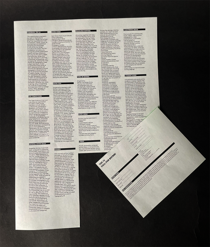 Scène de voyage Tchao Tchao