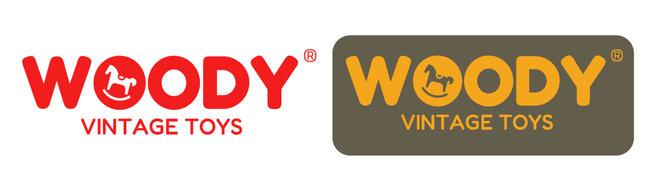 Van aménagé avec kit Tchao Tchao