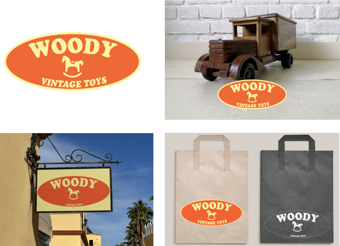 Van aménagé avec kit Tchao Tchao