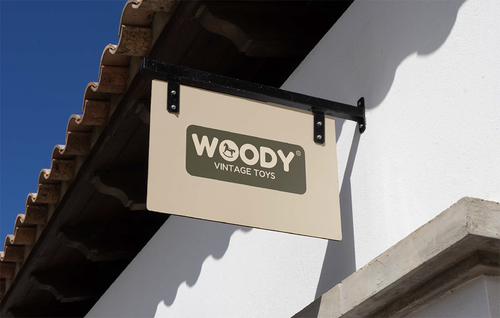 Van aménagé avec kit Tchao Tchao