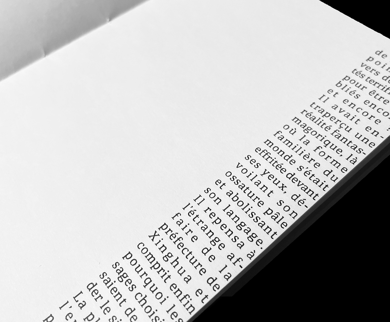 Scène de voyage Tchao Tchao