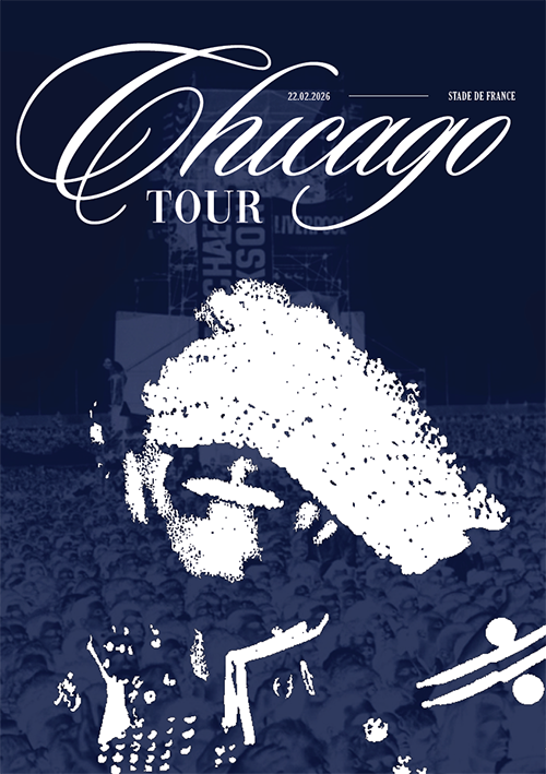 Détail kit Tchao Tchao