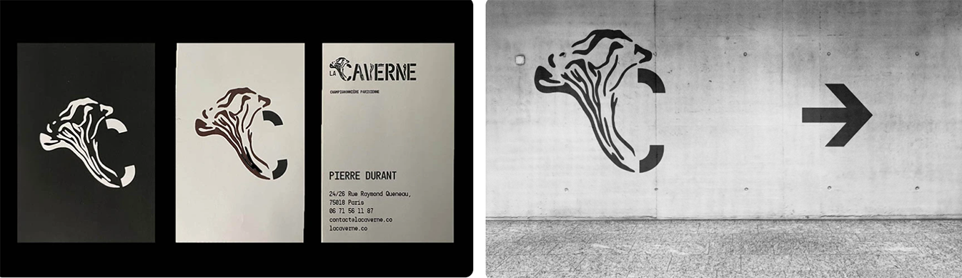 Van aménagé avec kit Tchao Tchao