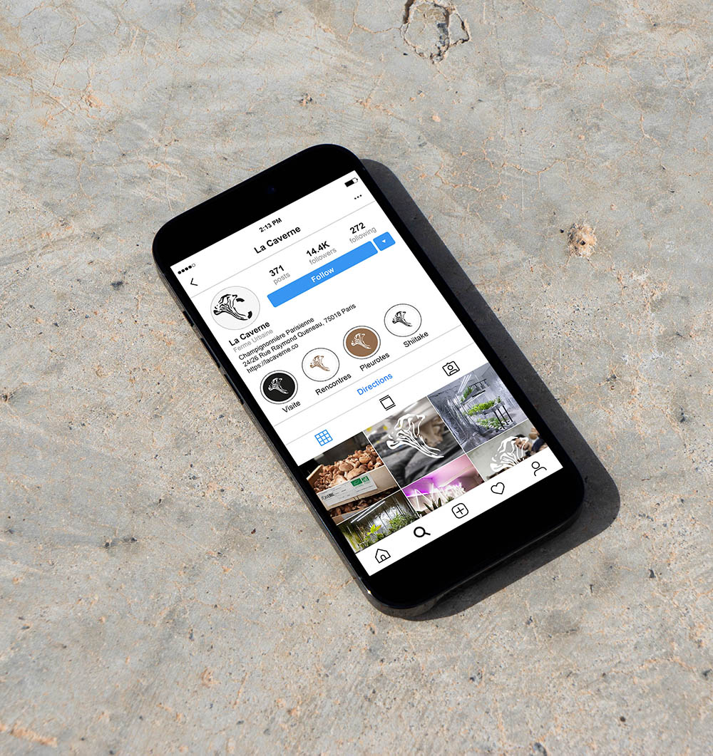 Scène de voyage Tchao Tchao