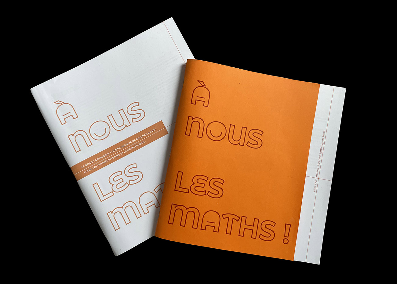 Mockup Hello Éditions