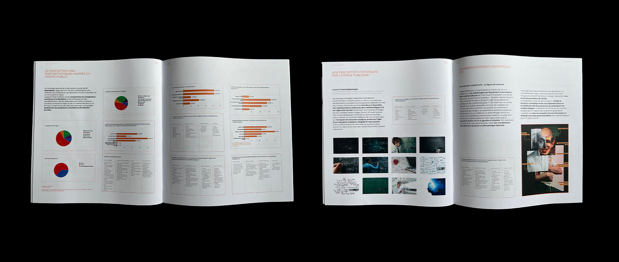 Mockup Hello Éditions