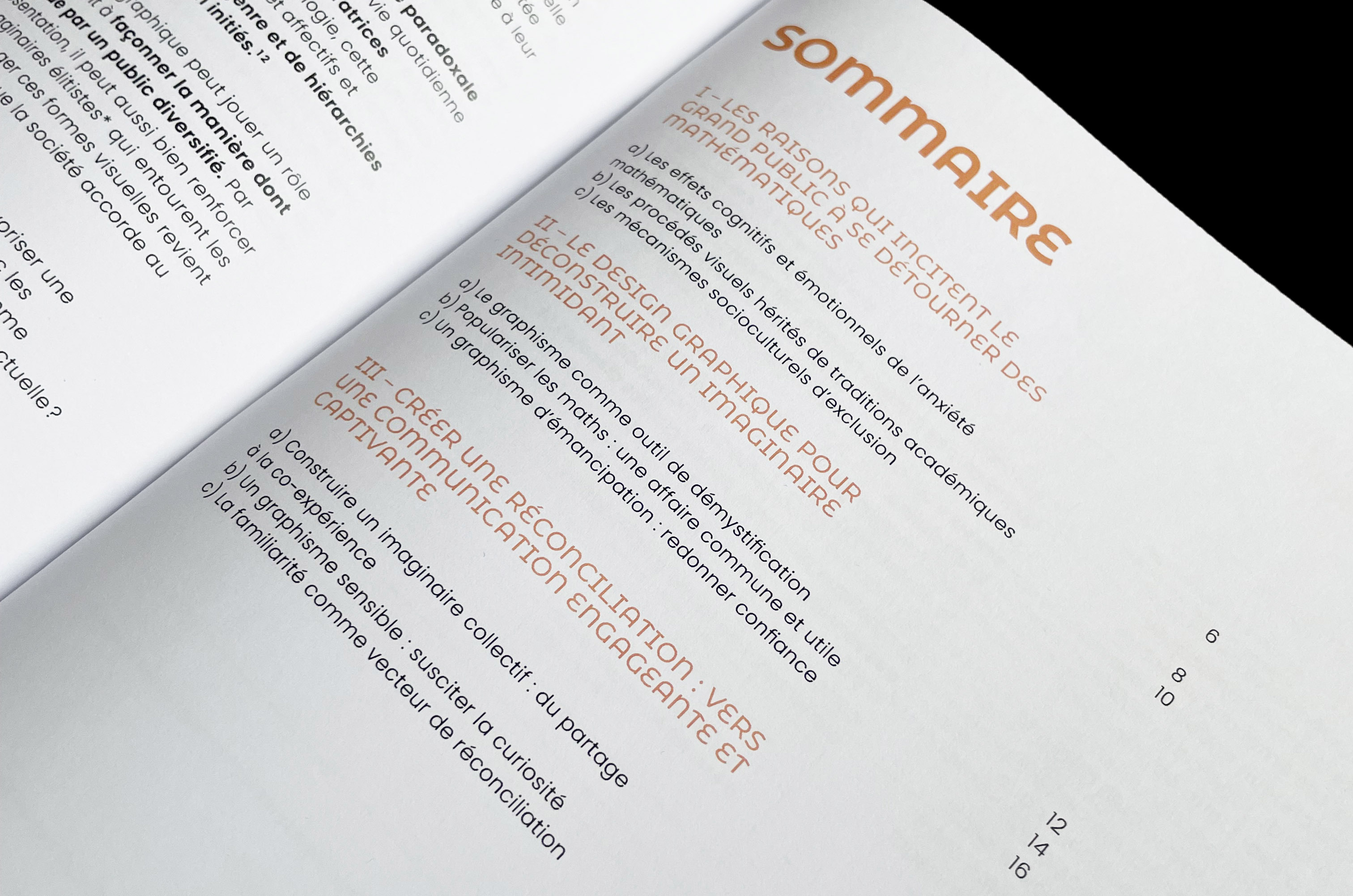 Mockup Hello Éditions