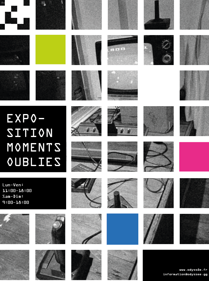 Scène de voyage Tchao Tchao