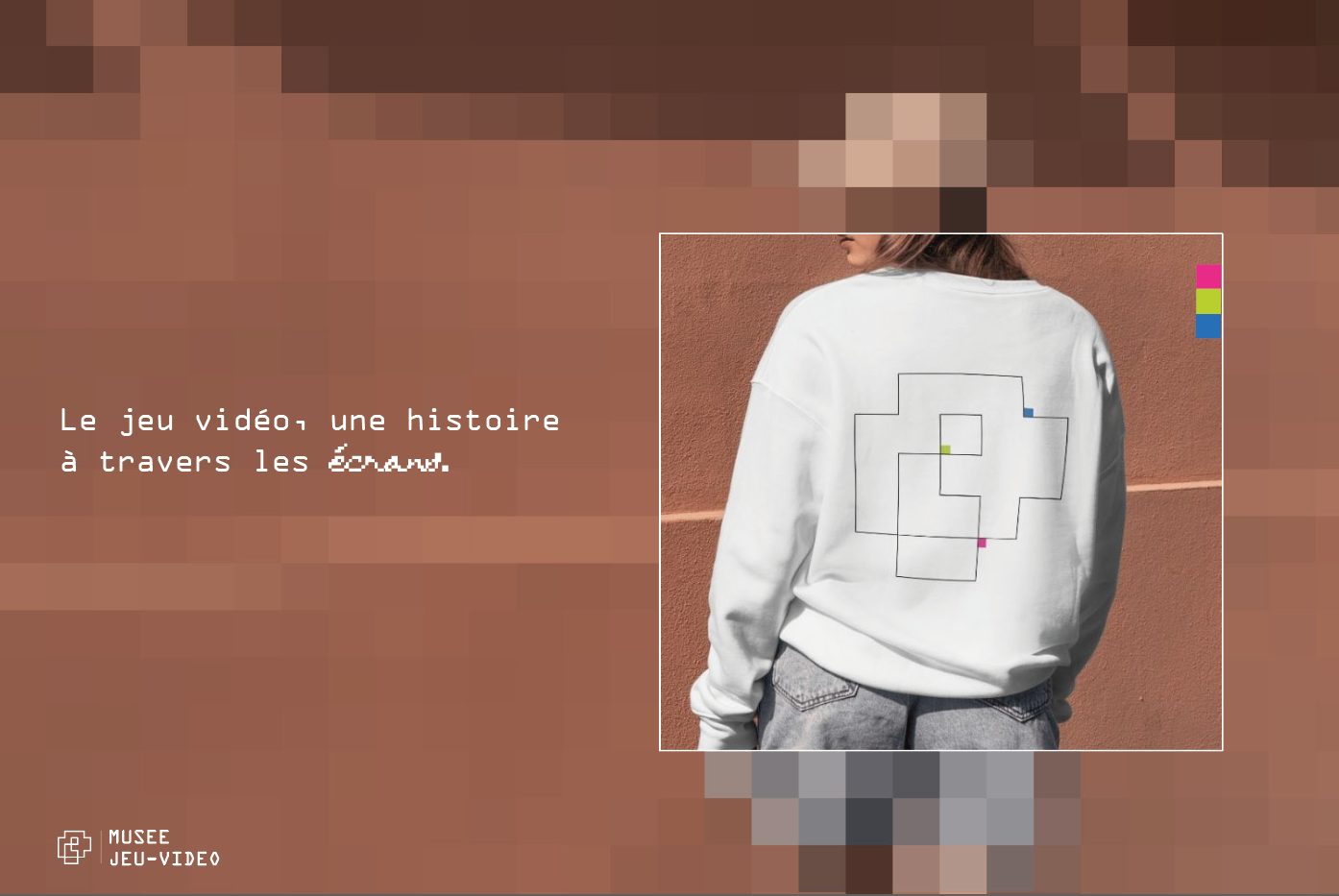 Van aménagé avec kit Tchao Tchao