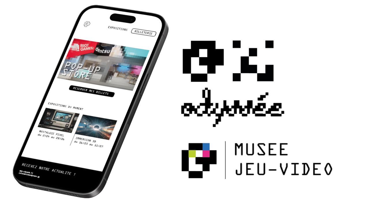 Van aménagé avec kit Tchao Tchao