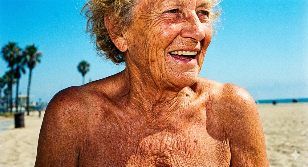 Mockup Hello Éditions