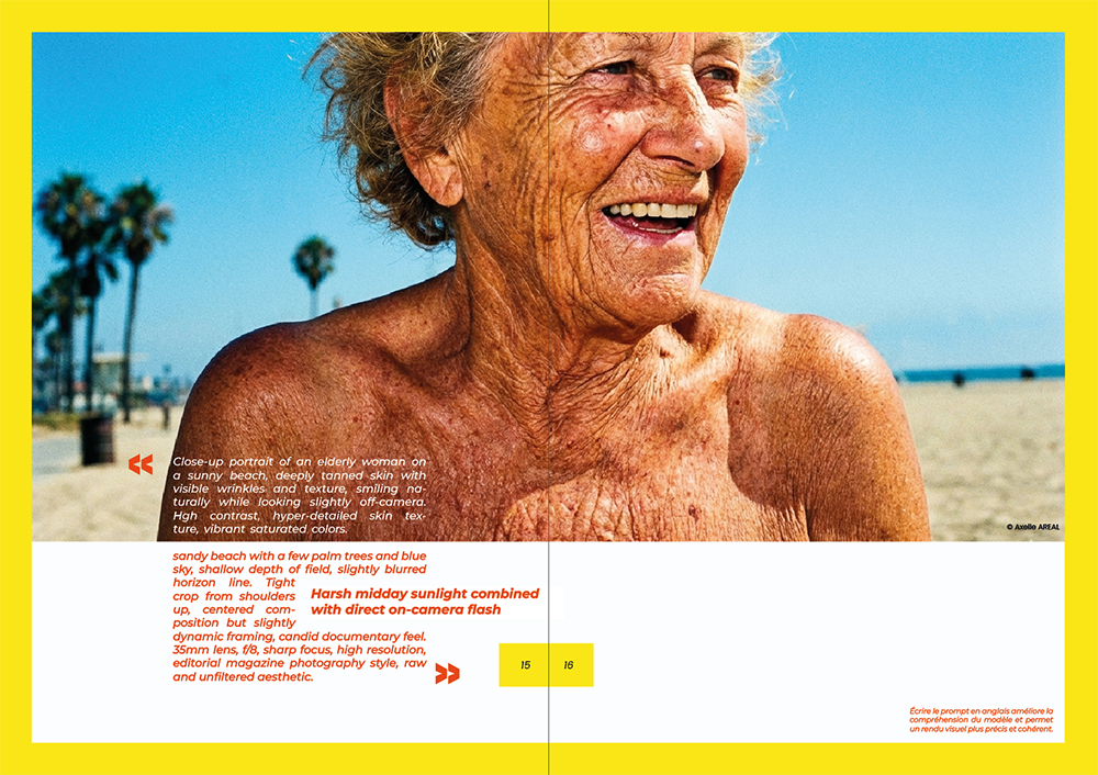 Mockup Hello Éditions